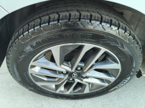 HYUNDAI HB 20 Hatch 1.0 12V 4P FLEX TGDI TURBO EVOLUTION AUTOM�TICO, Foto 10