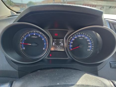 HYUNDAI HB 20 Hatch 1.0 12V 4P GL FLEX COMFORT, Foto 7