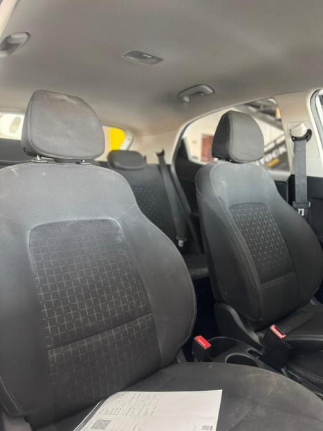 HYUNDAI HB 20 Hatch 1.0 12V 4P FLEX COMFORT, Foto 11