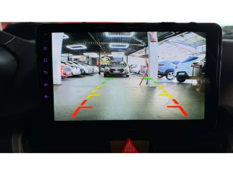 HYUNDAI HB 20 Hatch 1.0 12V 4P FLEX SENSE, Foto 14