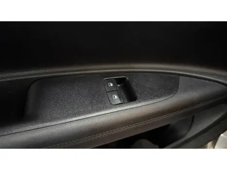 HYUNDAI HB 20 Hatch 1.0 12V 4P FLEX SENSE, Foto 19
