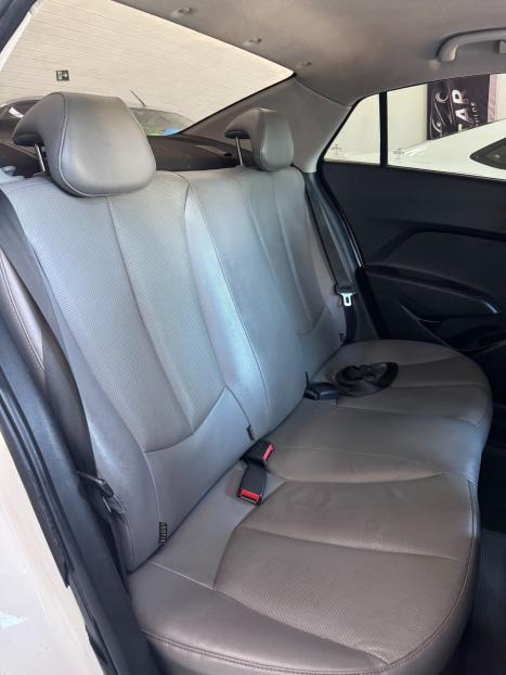 HYUNDAI HB 20 Hatch 1.0 12V 4P FLEX COMFORT, Foto 9