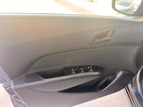 HYUNDAI HB 20 Hatch 1.0 12V 4P FLEX COMFORT PLUS, Foto 9