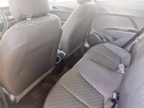 HYUNDAI HB 20 Hatch 1.0 12V 4P FLEX COMFORT PLUS, Foto 13