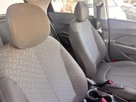 HYUNDAI HB 20 Hatch 1.0 12V 4P FLEX COMFORT PLUS, Foto 15