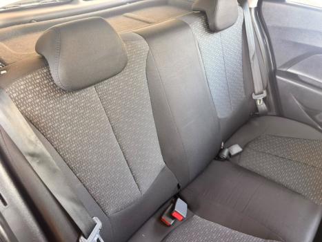 HYUNDAI HB 20 Hatch 1.0 12V 4P FLEX COMFORT PLUS, Foto 16