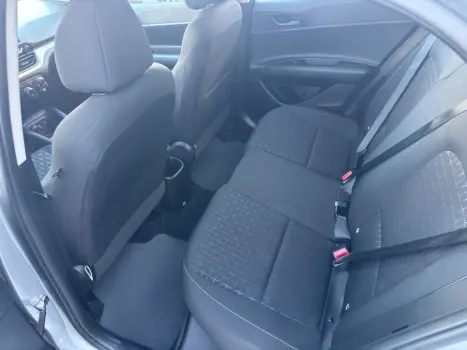 HYUNDAI HB 20 Hatch 1.0 12V 4P FLEX TGDI TURBO COMFORT PLUS, Foto 10