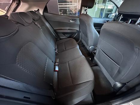 HYUNDAI HB 20 Hatch 1.0 12V 4P FLEX EVOLUTION, Foto 6