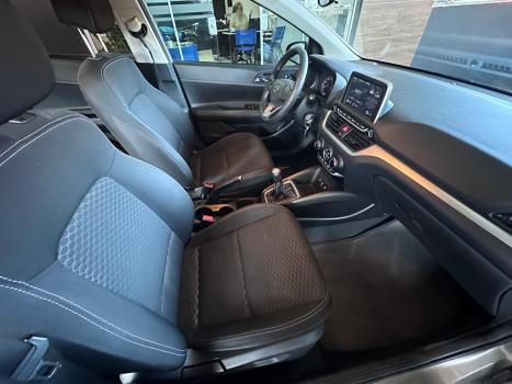 HYUNDAI HB 20 Hatch 1.0 12V 4P FLEX EVOLUTION, Foto 7