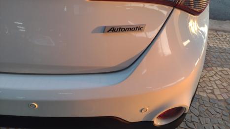 HYUNDAI HB 20 Hatch X 1.6 16V 4P STYLE FLEX AUTOM�TICO, Foto 11