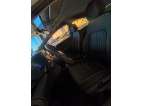 HYUNDAI HB 20 Hatch 1.0 12V 4P FLEX VISION, Foto 12