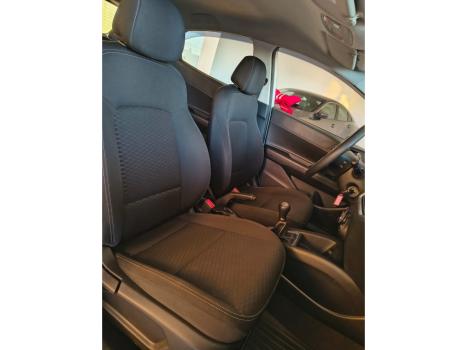 HYUNDAI HB 20 Hatch 1.0 12V 4P FLEX VISION, Foto 13