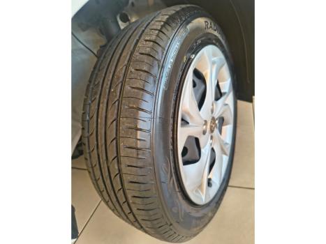 HYUNDAI HB 20 Hatch 1.0 12V 4P FLEX VISION, Foto 18