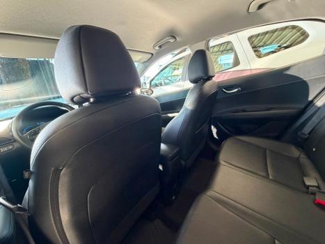 HYUNDAI HB 20 Hatch 1.0 12V 4P FLEX TGDI TURBO PLATINUM AUTOM�TICO, Foto 13