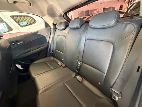 HYUNDAI HB 20 Hatch 1.0 12V 4P FLEX TGDI TURBO PLATINUM AUTOM�TICO, Foto 15