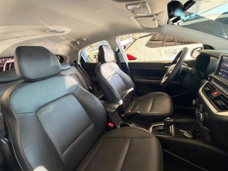HYUNDAI HB 20 Hatch 1.0 12V 4P FLEX TGDI TURBO PLATINUM AUTOM�TICO, Foto 18