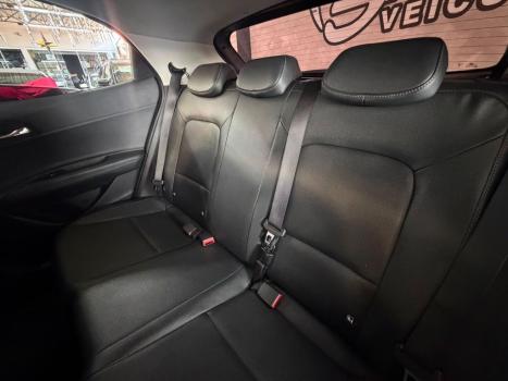 HYUNDAI HB 20 Hatch 1.0 12V 4P FLEX TGDI TURBO PLATINUM AUTOM�TICO, Foto 14