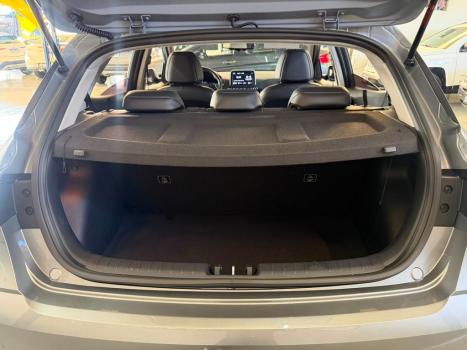 HYUNDAI HB 20 Hatch 1.0 12V 4P FLEX TGDI TURBO PLATINUM AUTOM�TICO, Foto 16