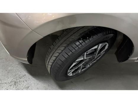 HYUNDAI HB 20 Hatch 1.0 12V 4P FLEX VISION, Foto 11