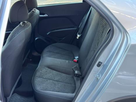 HYUNDAI HB 20 Hatch X , Foto 9
