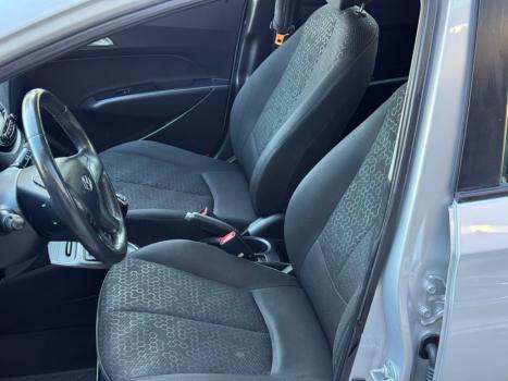 HYUNDAI HB 20 Hatch X , Foto 10
