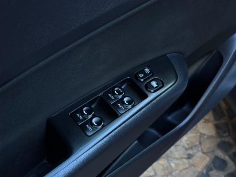 HYUNDAI HB 20 Hatch X , Foto 12