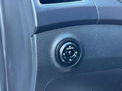 HYUNDAI HB 20 Hatch X , Foto 16