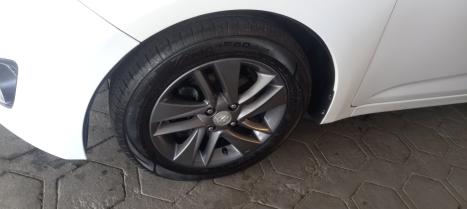 HYUNDAI HB 20 Hatch 1.6 16V 4P FLEX PREMIUM, Foto 3