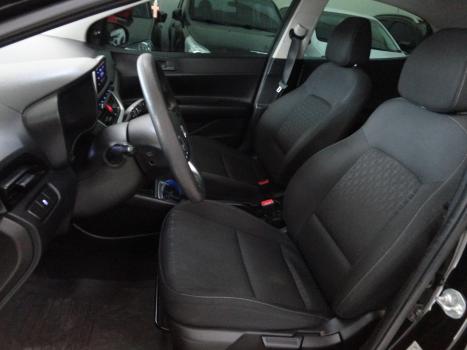 HYUNDAI HB 20 Hatch 1.0 12V 4P FLEX SENSE, Foto 8