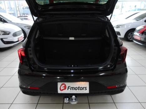 HYUNDAI HB 20 Hatch 1.0 12V 4P FLEX SENSE, Foto 10