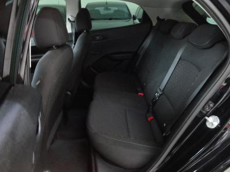 HYUNDAI HB 20 Hatch 1.0 12V 4P FLEX SENSE, Foto 12