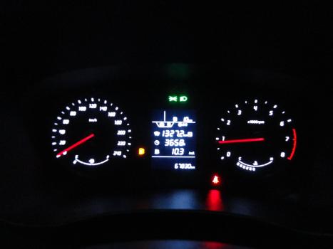 HYUNDAI HB 20 Hatch 1.0 12V 4P FLEX SENSE, Foto 13
