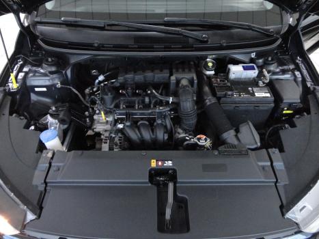 HYUNDAI HB 20 Hatch 1.0 12V 4P FLEX SENSE, Foto 17
