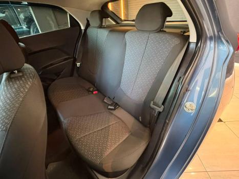 HYUNDAI HB 20 Hatch 1.0 12V 4P FLEX GL COMFORT PLUS, Foto 16