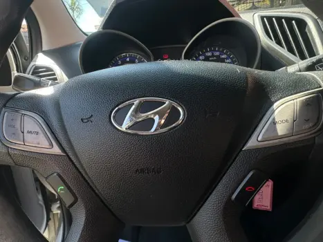 HYUNDAI HB 20 Hatch 1.0 12V 4P FLEX COMFORT, Foto 9