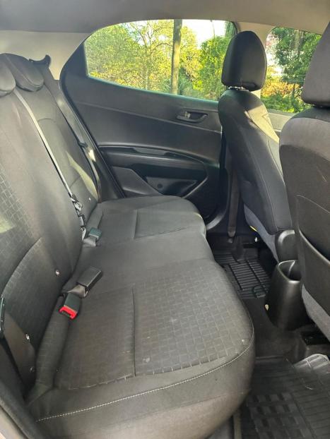 HYUNDAI HB 20 Hatch 1.0 12V 4P FLEX COMFORT, Foto 18
