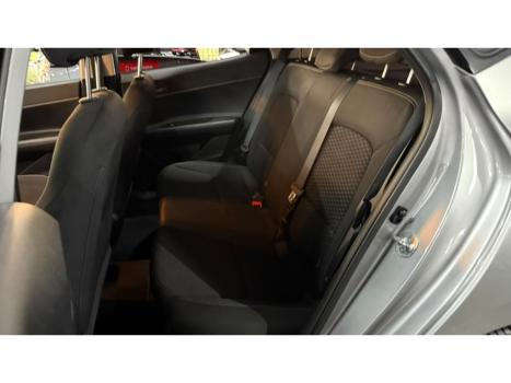 HYUNDAI HB 20 Hatch 1.0 12 V 4P FLEX COMFORT STYLE, Foto 10