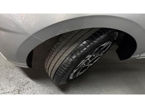 HYUNDAI HB 20 Hatch 1.0 12 V 4P FLEX COMFORT STYLE, Foto 11