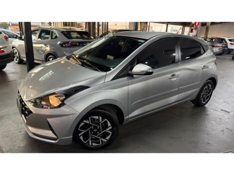 HYUNDAI HB 20 Hatch 1.0 12 V 4P FLEX COMFORT STYLE, Foto 19