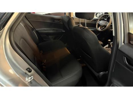 HYUNDAI HB 20 Hatch 1.0 12 V 4P FLEX COMFORT STYLE, Foto 24
