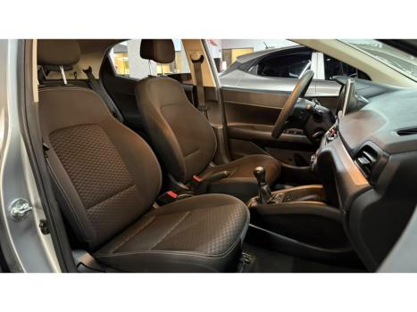 HYUNDAI HB 20 Hatch 1.0 12 V 4P FLEX COMFORT STYLE, Foto 25
