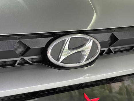 HYUNDAI HB 20 Hatch 1.0 12V 4P FLEX SENSE PLUS, Foto 7