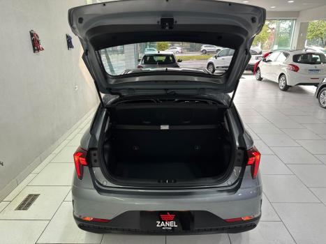 HYUNDAI HB 20 Hatch 1.0 12V 4P FLEX SENSE PLUS, Foto 11
