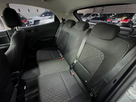 HYUNDAI HB 20 Hatch 1.0 12V 4P FLEX SENSE PLUS, Foto 18