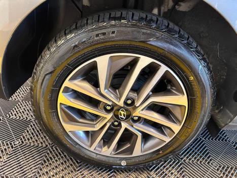 HYUNDAI HB 20 Hatch 1.0 12V 4P LIMITED, Foto 11