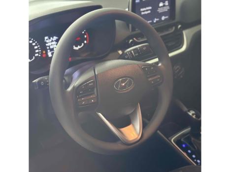 HYUNDAI HB 20 Hatch 1.0 12V 4P FLEX COMFORT PLUS, Foto 5