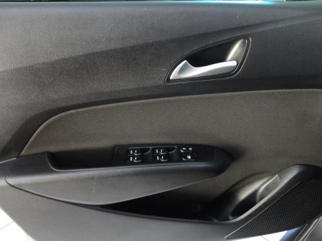 HYUNDAI HB 20 Hatch X 1.6 16V 4P STYLE FLEX AUTOM�TICO, Foto 18