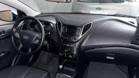 HYUNDAI HB 20 Hatch 1.0 12V 4P FLEX UNIQUE, Foto 3