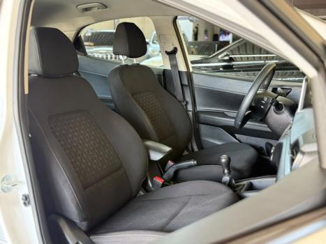 HYUNDAI HB 20 Hatch 1.0 12V 4P LIMITED, Foto 10