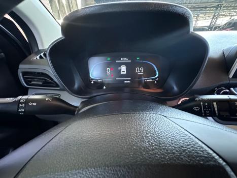 HYUNDAI HB 20 Hatch 1.0 12V 4P LIMITED, Foto 7